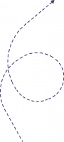 arrow_2.png arrow_2.png